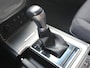 Toyota Land Cruiser 2.8 D-4D-F Challenger Window Van | 18"