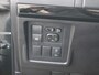 Toyota Land Cruiser 2.8 D-4D-F Challenger Window Van | 18"