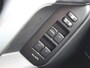 Toyota Land Cruiser 2.8 D-4D-F Challenger Window Van | 18"