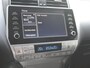 Toyota Land Cruiser 2.8 D-4D-F Challenger Window Van | 18"