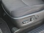 Toyota Land Cruiser 2.8 D-4D-F Challenger Window Van | 18"