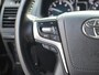 Toyota Land Cruiser 2.8 D-4D-F Challenger Window Van | 18"