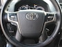 Toyota Land Cruiser 2.8 D-4D-F Challenger Window Van | 18"