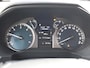 Toyota Land Cruiser 2.8 D-4D-F Challenger Window Van | 18"