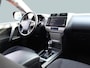 Toyota Land Cruiser 2.8 D-4D-F Challenger Window Van | 18"