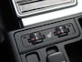 Toyota Land Cruiser 2.8 D-4D-F Challenger Window Van | 18"