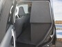 Toyota Land Cruiser 2.8 D-4D-F Challenger Window Van | 18"