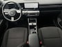 Hyundai Kona 1.6 GDI HEV Comfort | Navigatie | Adaptieve Cruise Control | Hybrid