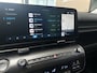Hyundai Kona 1.6 GDI HEV Comfort | Navigatie | Adaptieve Cruise Control | Hybrid