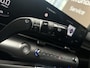 Hyundai Kona 1.6 GDI HEV Comfort | Navigatie | Adaptieve Cruise Control | Hybrid