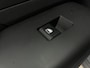 Hyundai Kona 1.6 GDI HEV Comfort | Navigatie | Adaptieve Cruise Control | Hybrid