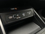 Hyundai Kona 1.6 GDI HEV Comfort | Navigatie | Adaptieve Cruise Control | Hybrid