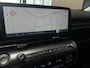 Hyundai Kona 1.6 GDI HEV Comfort | Navigatie | Adaptieve Cruise Control | Hybrid
