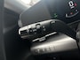 Hyundai Kona 1.6 GDI HEV Comfort | Navigatie | Adaptieve Cruise Control | Hybrid