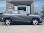 Hyundai Kona 1.6 GDI HEV Comfort | Navigatie | Adaptieve Cruise Control | Hybrid