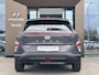 Hyundai Kona 1.6 GDI HEV Comfort | Navigatie | Adaptieve Cruise Control | Hybrid