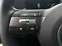 Hyundai Kona 1.6 GDI HEV Comfort | Navigatie | Adaptieve Cruise Control | Hybrid