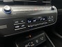 Hyundai Kona 1.6 GDI HEV Comfort | Navigatie | Adaptieve Cruise Control | Hybrid
