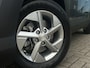 Hyundai Kona 1.6 GDI HEV Comfort | Navigatie | Adaptieve Cruise Control | Hybrid