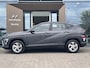 Hyundai Kona 1.6 GDI HEV Comfort | Navigatie | Adaptieve Cruise Control | Hybrid