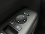 Hyundai Kona 1.6 GDI HEV Comfort | Navigatie | Adaptieve Cruise Control | Hybrid