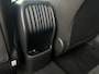 Hyundai Kona 1.6 GDI HEV Comfort | Navigatie | Adaptieve Cruise Control | Hybrid
