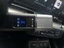 Hyundai Kona 1.6 GDI HEV Comfort | Navigatie | Adaptieve Cruise Control | Hybrid