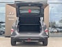 Hyundai Kona 1.6 GDI HEV Comfort | Navigatie | Adaptieve Cruise Control | Hybrid