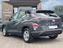 Hyundai Kona 1.6 GDI HEV Comfort | Navigatie | Adaptieve Cruise Control | Hybrid
