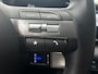 Hyundai Kona 1.6 GDI HEV Comfort | Navigatie | Adaptieve Cruise Control | Hybrid