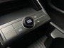 Hyundai Kona 1.6 GDI HEV Comfort | Navigatie | Adaptieve Cruise Control | Hybrid