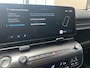 Hyundai Kona 1.6 GDI HEV Comfort | Navigatie | Adaptieve Cruise Control | Hybrid