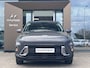 Hyundai Kona 1.6 GDI HEV Comfort | Navigatie | Adaptieve Cruise Control | Hybrid