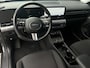 Hyundai Kona 1.6 GDI HEV Comfort | Navigatie | Adaptieve Cruise Control | Hybrid
