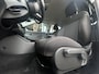 Hyundai Kona 1.6 GDI HEV Comfort | Navigatie | Adaptieve Cruise Control | Hybrid