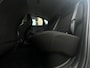 Hyundai Kona 1.6 GDI HEV Comfort | Navigatie | Adaptieve Cruise Control | Hybrid