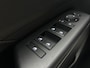 Hyundai Kona 1.6 GDI HEV Comfort | Navigatie | Adaptieve Cruise Control | Hybrid