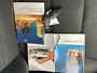 Mercedes-Benz B-klasse 180 BlueEFFICIENCY Business CLass|2E EIG|NAP|TREKHAAK|AIRCO|APK 09-26|