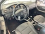 Mercedes-Benz B-klasse 180 BlueEFFICIENCY Business CLass|2E EIG|NAP|TREKHAAK|AIRCO|APK 09-26|