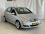 Mercedes-Benz B-klasse 180 BlueEFFICIENCY Business CLass|2E EIG|NAP|TREKHAAK|AIRCO|APK 09-26|