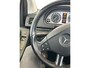 Mercedes-Benz B-klasse 180 BlueEFFICIENCY Business CLass|2E EIG|NAP|TREKHAAK|AIRCO|APK 09-26|