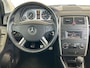 Mercedes-Benz B-klasse 180 BlueEFFICIENCY Business CLass|2E EIG|NAP|TREKHAAK|AIRCO|APK 09-26|