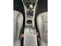 Mercedes-Benz B-klasse 180 BlueEFFICIENCY Business CLass|2E EIG|NAP|TREKHAAK|AIRCO|APK 09-26|