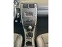 Mercedes-Benz B-klasse 180 BlueEFFICIENCY Business CLass|2E EIG|NAP|TREKHAAK|AIRCO|APK 09-26|