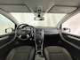 Mercedes-Benz B-klasse 180 BlueEFFICIENCY Business CLass|2E EIG|NAP|TREKHAAK|AIRCO|APK 09-26|