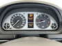 Mercedes-Benz B-klasse 180 BlueEFFICIENCY Business CLass|2E EIG|NAP|TREKHAAK|AIRCO|APK 09-26|