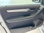 Mercedes-Benz B-klasse 180 BlueEFFICIENCY Business CLass|2E EIG|NAP|TREKHAAK|AIRCO|APK 09-26|