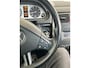 Mercedes-Benz B-klasse 180 BlueEFFICIENCY Business CLass|2E EIG|NAP|TREKHAAK|AIRCO|APK 09-26|