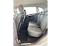 Mercedes-Benz B-klasse 180 BlueEFFICIENCY Business CLass|2E EIG|NAP|TREKHAAK|AIRCO|APK 09-26|