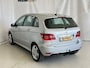 Mercedes-Benz B-klasse 180 BlueEFFICIENCY Business CLass|2E EIG|NAP|TREKHAAK|AIRCO|APK 09-26|